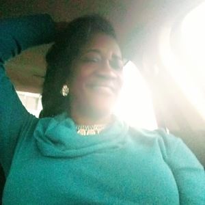 Meet your Posher, Sheila